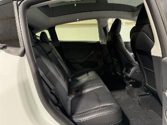 Tesla Model Y RWD 58kWh 175kW picture 31