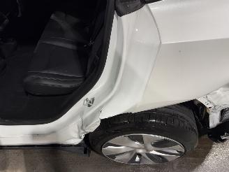 Tesla Model Y RWD 58kWh 175kW picture 22