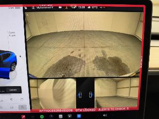 Tesla Model Y RWD 58kWh 175kW picture 29