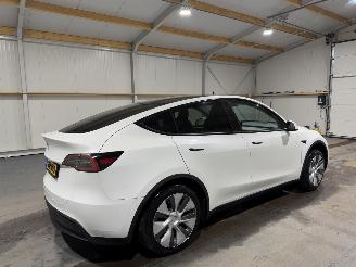 Tesla Model Y RWD 58kWh 175kW picture 5