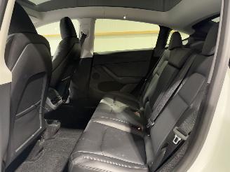 Tesla Model Y RWD 58kWh 175kW picture 30