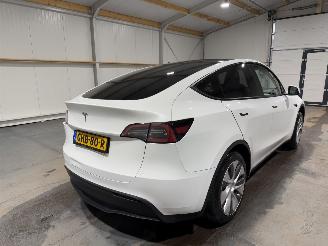 Tesla Model Y RWD 58kWh 175kW picture 6