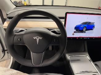 Tesla Model Y RWD 58kWh 175kW picture 25