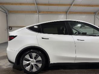 Tesla Model Y RWD 58kWh 175kW picture 14