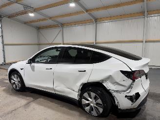 Tesla Model Y RWD 58kWh 175kW picture 11