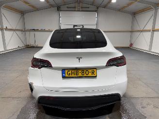Tesla Model Y RWD 58kWh 175kW picture 7