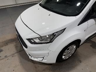 Ford Transit Connect 1.5D EcoBlue 74kW Automaat Trend picture 19