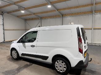 Ford Transit Connect 1.5D EcoBlue 74kW Automaat Trend picture 11