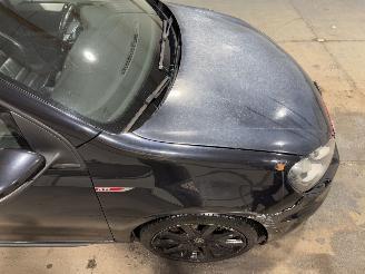 Volkswagen Golf GTI 2.0 155kW Automaat Schuifkanteldak EDITION LEDER picture 18