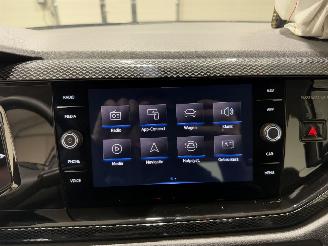 Volkswagen Polo 1.0TSI 70 KW Life Business picture 31