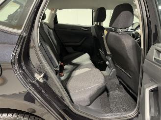 Volkswagen Polo 1.0TSI 70 KW Life Business picture 34