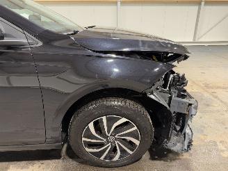 Volkswagen Polo 1.0TSI 70 KW Life Business picture 16