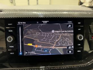 Volkswagen Polo 1.0TSI 70 KW Life Business picture 29