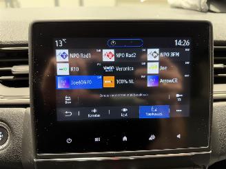 Renault Captur 1.0 TCe 67kW Intense Airco Achteruitrijcamera picture 28