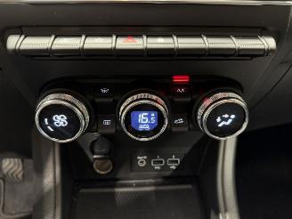 Renault Captur 1.0 TCe 67kW Intense Airco Achteruitrijcamera picture 30