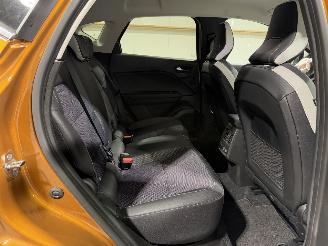 Renault Captur 1.0 TCe 67kW Intense Airco Achteruitrijcamera picture 33
