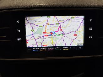 Peugeot 308 SW 1.2PureTech 96kW PureTech GT-Line picture 31