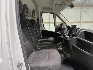 Fiat Ducato 2.2 MJ 103kW L3H2 Navi Clima picture 36