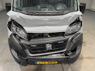 Fiat Ducato 2.2 MJ 103kW L3H2 Navi Clima picture 20