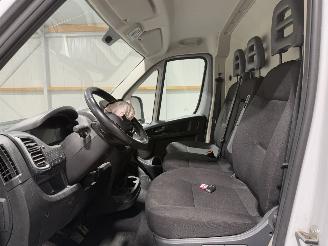 Fiat Ducato 2.2 MJ 103kW L3H2 Navi Clima picture 29