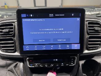 Fiat Ducato 2.2 MJ 103kW L3H2 Navi Clima picture 31