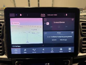 Fiat Ducato 2.2 MJ 103kW L3H2 Navi Clima picture 32