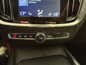 Volvo V-60 2.0B3 120kW Automaat Momentum Advantage picture 18