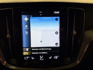 Volvo V-60 2.0B3 120kW Automaat Momentum Advantage picture 15