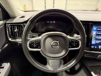 Volvo V-60 2.0B3 120kW Automaat Momentum Advantage picture 14