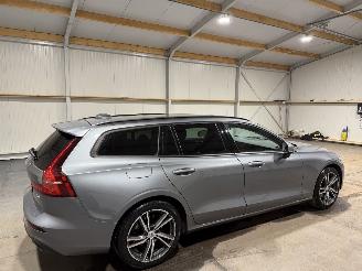 Volvo V-60 2.0B3 120kW Automaat Momentum Advantage picture 5