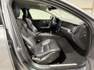 Volvo V-60 2.0B3 120kW Automaat Momentum Advantage picture 22