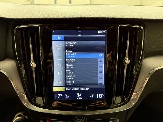 Volvo V-60 2.0B3 120kW Automaat Momentum Advantage picture 16
