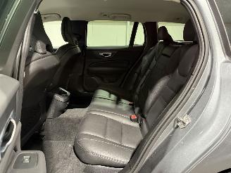Volvo V-60 2.0B3 120kW Automaat Momentum Advantage picture 20