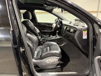 Porsche Macan 3.0D S 190kW AWD Automaat Bosé picture 36