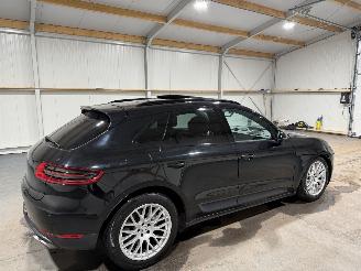 Porsche Macan 3.0D S 190kW AWD Automaat Bosé picture 5