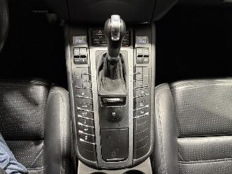 Porsche Macan 3.0D S 190kW AWD Automaat Bosé picture 33