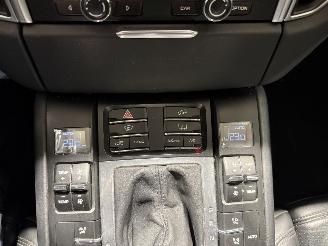 Porsche Macan 3.0D S 190kW AWD Automaat Bosé picture 32