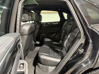 Porsche Macan 3.0D S 190kW AWD Automaat Bosé picture 34