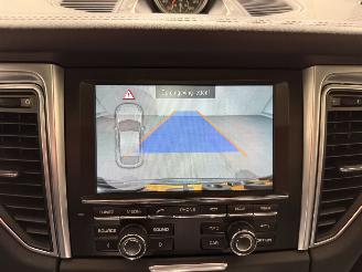 Porsche Macan 3.0D S 190kW AWD Automaat Bosé picture 31