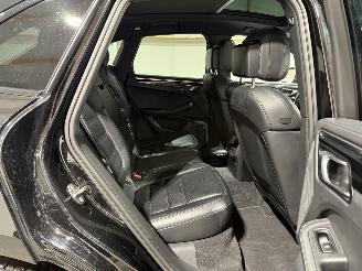 Porsche Macan 3.0D S 190kW AWD Automaat Bosé picture 35