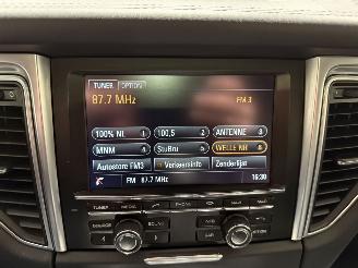 Porsche Macan 3.0D S 190kW AWD Automaat Bosé picture 30