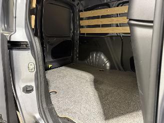 Opel Combo 1.5D 75kW Airco L1H1 Selection picture 34