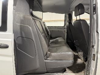 Mercedes Vito 110CDI 2.2 70kW D.C. Functional Lang picture 17