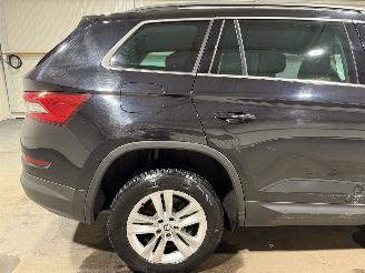 Skoda Kodiaq 1.5TSI 110kW Automaat Limited Business Edition picture 32