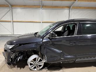 Skoda Kodiaq 1.5TSI 110kW Automaat Limited Business Edition picture 12