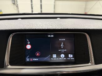 Kia Optima 1.6T-GDI 160kW Automaat Dynamicplusline picture 33