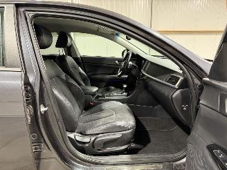 Kia Optima 1.6T-GDI 160kW Automaat Dynamicplusline picture 39