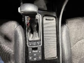 Kia Optima 1.6T-GDI 160kW Automaat Dynamicplusline picture 36