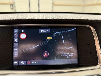 Kia Optima 1.6T-GDI 160kW Automaat Dynamicplusline picture 31