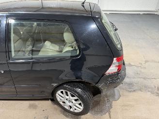 Volkswagen Golf GTI VR6 174PK! Clima Stoelverwarming picture 26